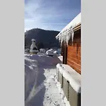 Des Hauts De France * Ксорюпт-Лонжме