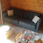 Des Hauts De France Ксорюпт-Лонжме