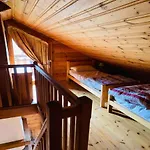 Des Hauts De France Шале