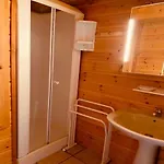 Des Hauts De France Ксорюпт-Лонжме