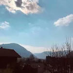 Шале Des Hauts De France