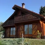 Des Hauts De France Шале