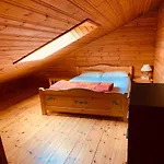 Des Hauts De France Ксорюпт-Лонжме