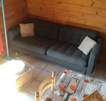 Des Hauts De France Ксорюпт-Лонжме