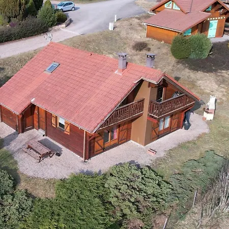 Des Hauts De France *