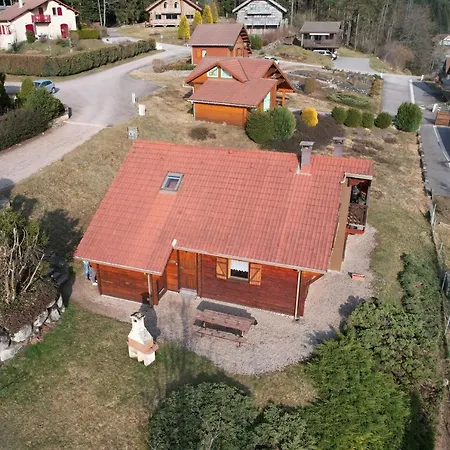 Des Hauts De France *