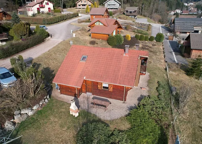 Des Hauts De France *